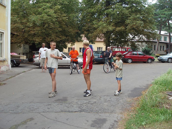 img00151.jpg