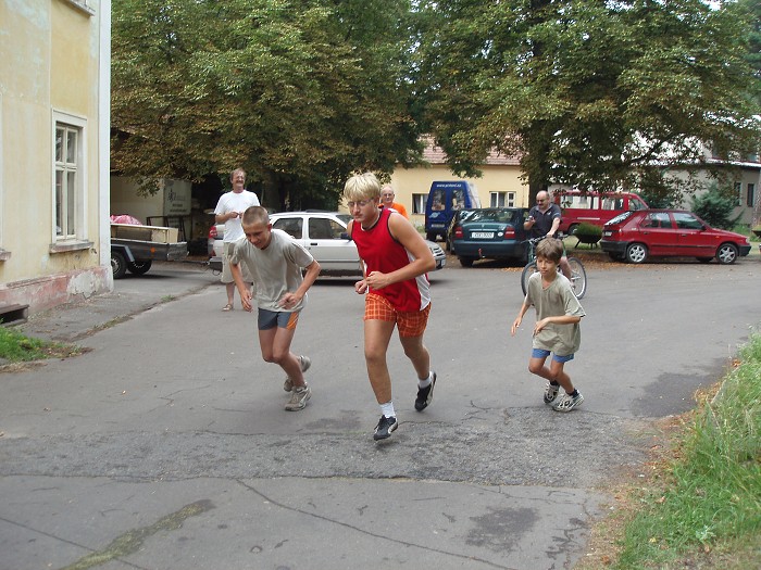 img00153.jpg