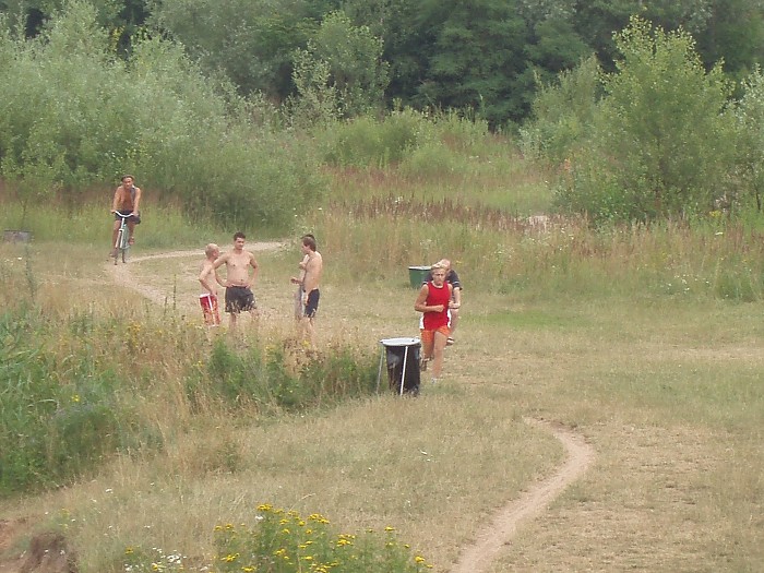 img00154.jpg