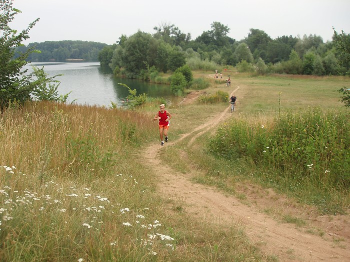 img00155.jpg
