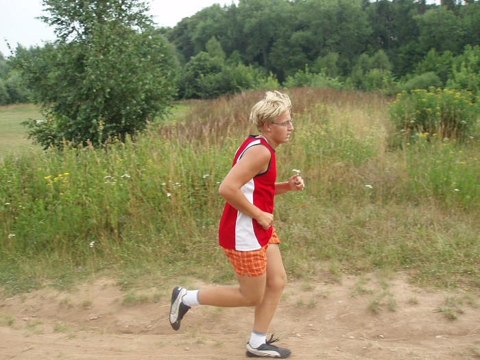 img00156.jpg
