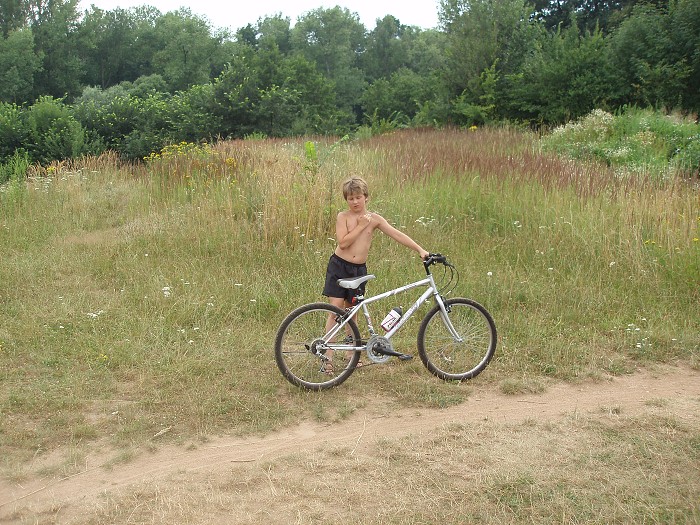 img00157.jpg
