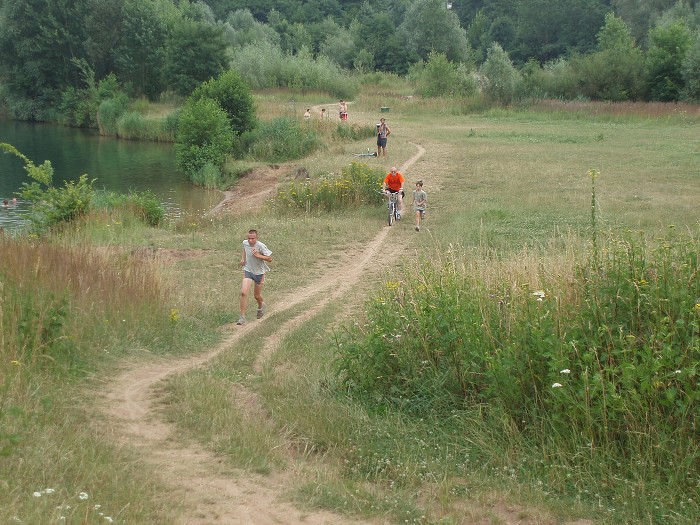 img00158.jpg