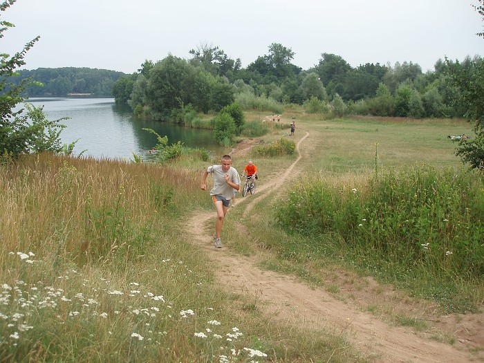 img00159.jpg
