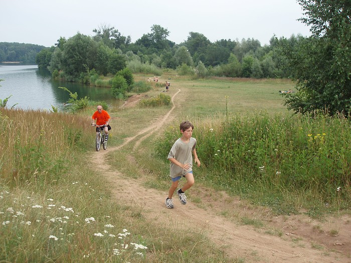 img00160.jpg