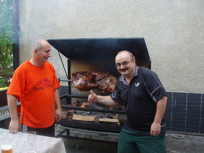 img00161.jpg