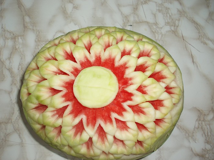 img00166.jpg