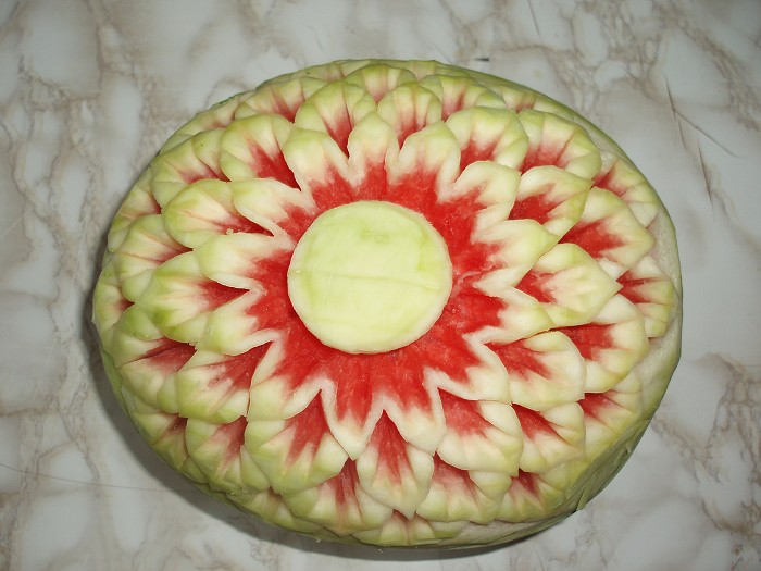img00167.jpg