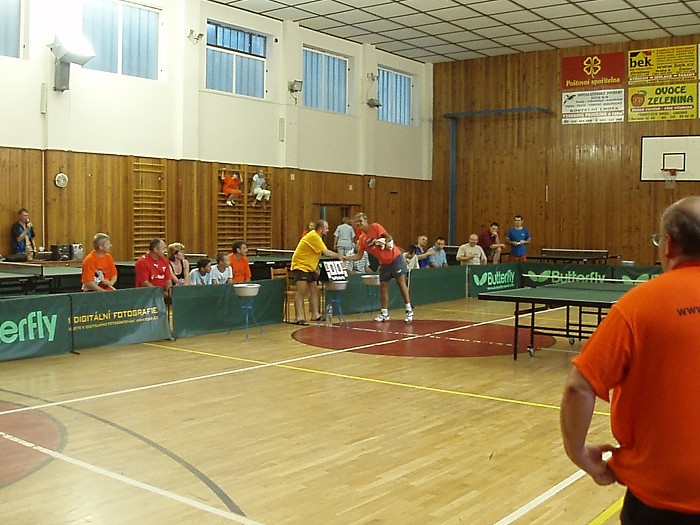 img00169.jpg