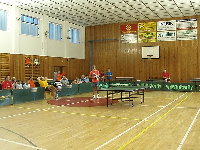 img00170.jpg