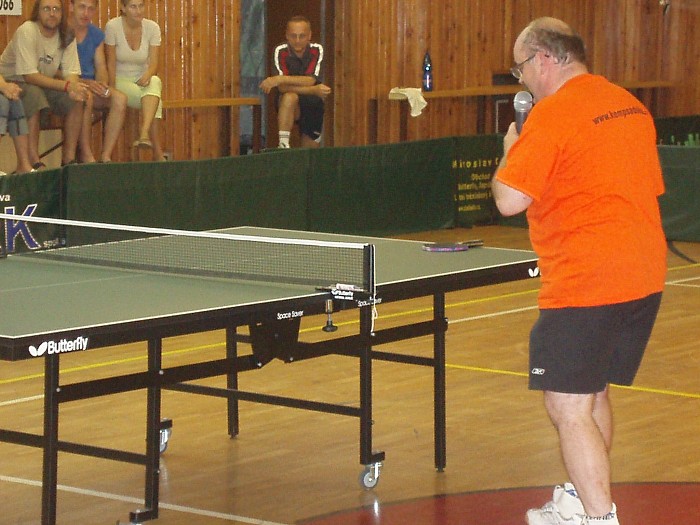 img00171.jpg