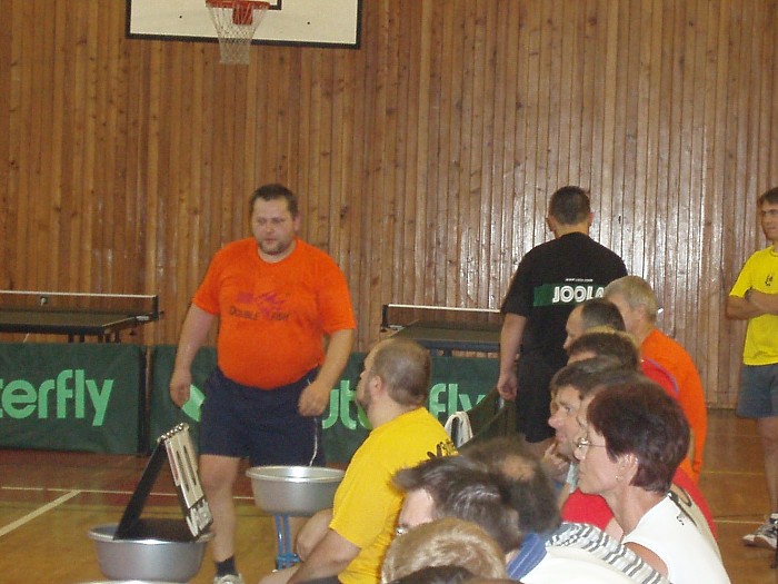 img00174.jpg