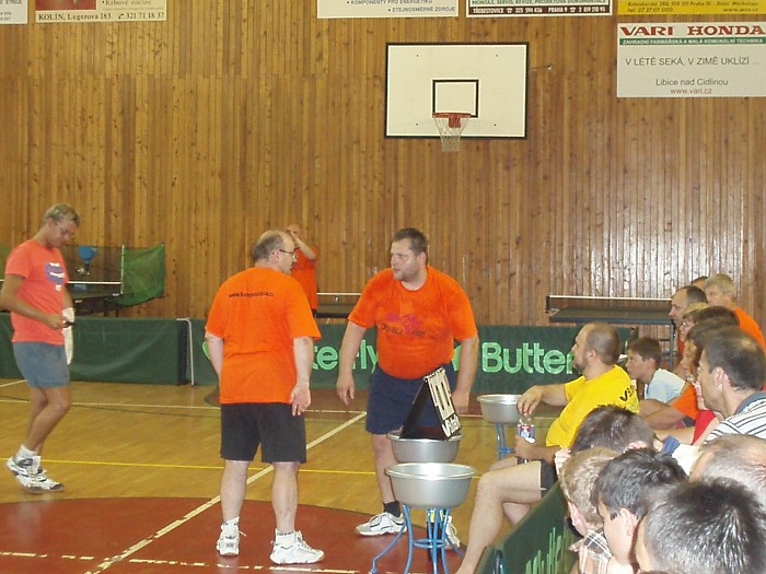 img00176.jpg