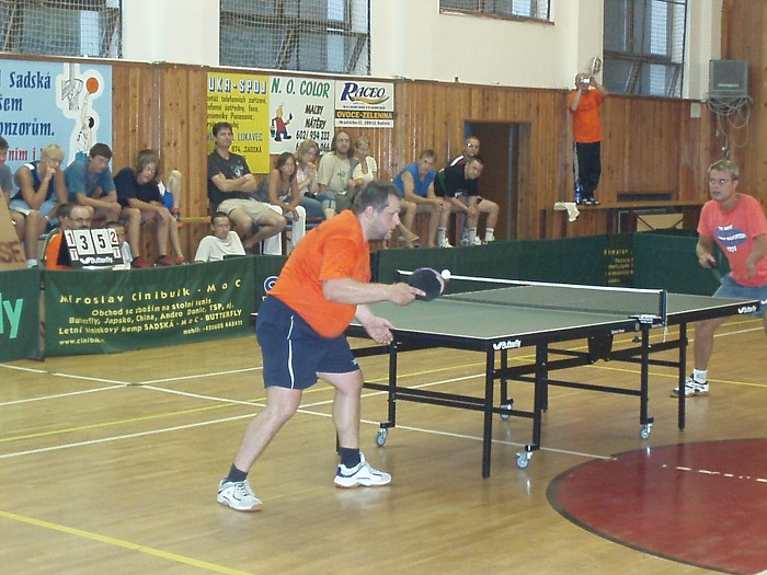 img00177.jpg