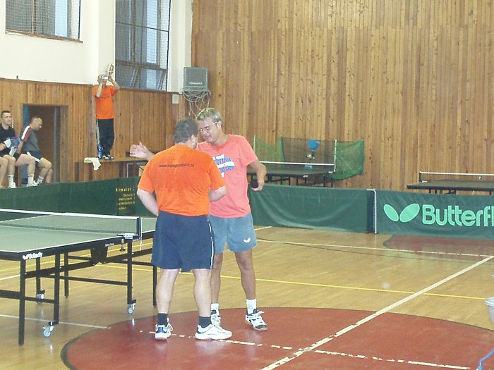 img00178.jpg