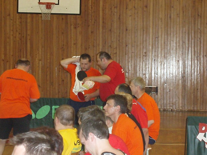 img00179.jpg