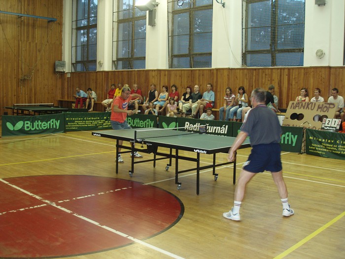 img00180.jpg