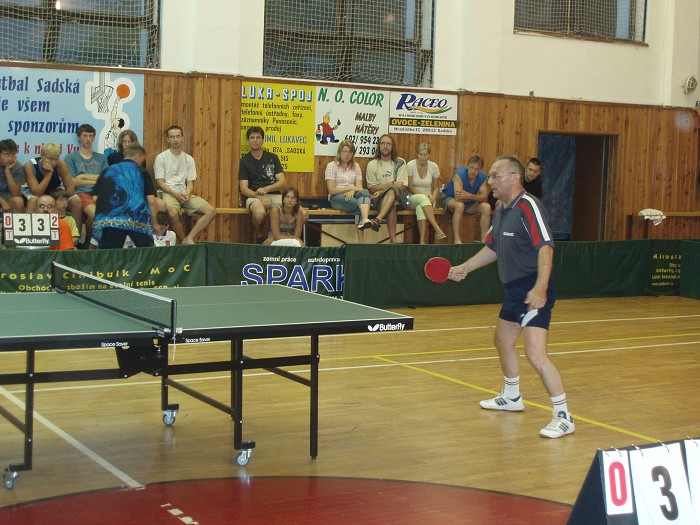 img00182.jpg