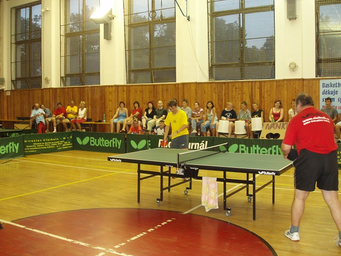 img00184.jpg