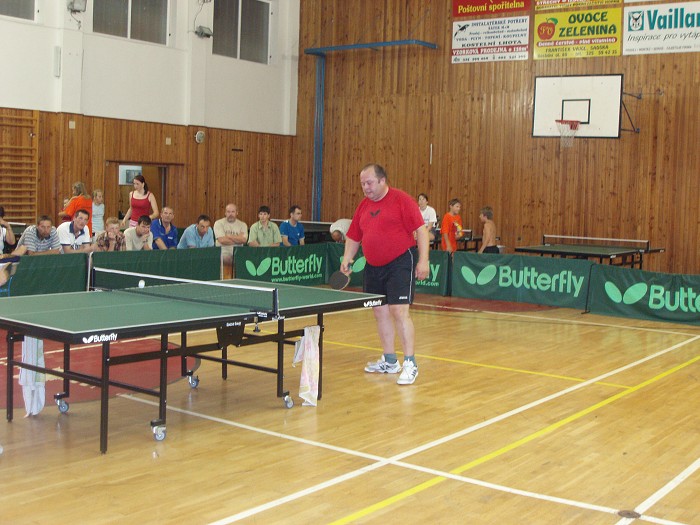 img00186.jpg