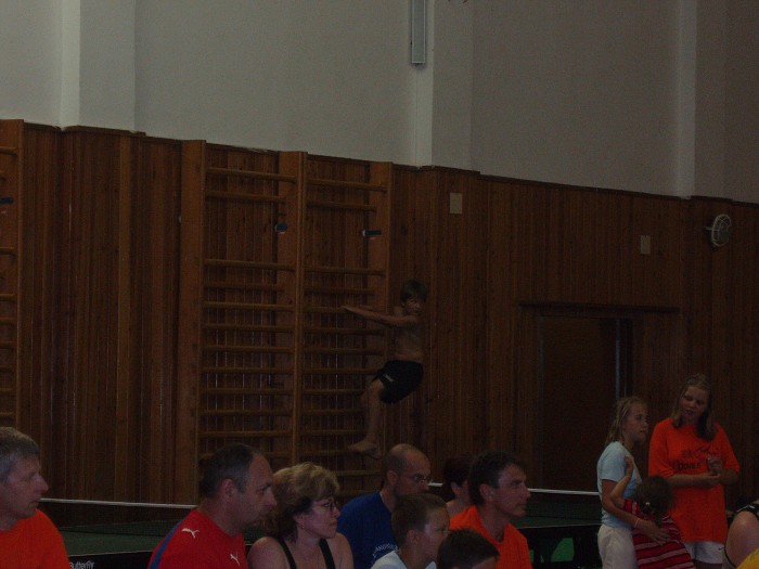 img00187.jpg