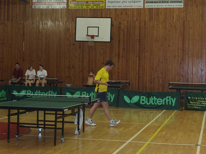 img00188.jpg
