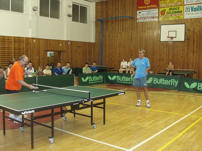 img00189.jpg
