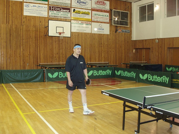 img00190.jpg