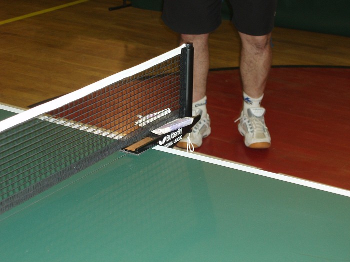 img00191.jpg