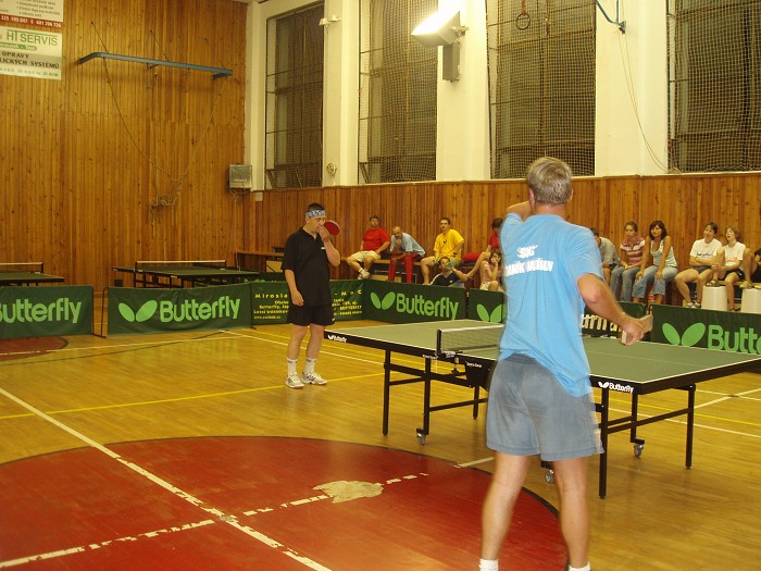 img00192.jpg