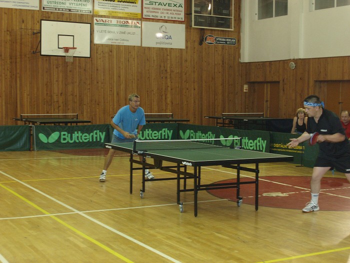 img00194.jpg