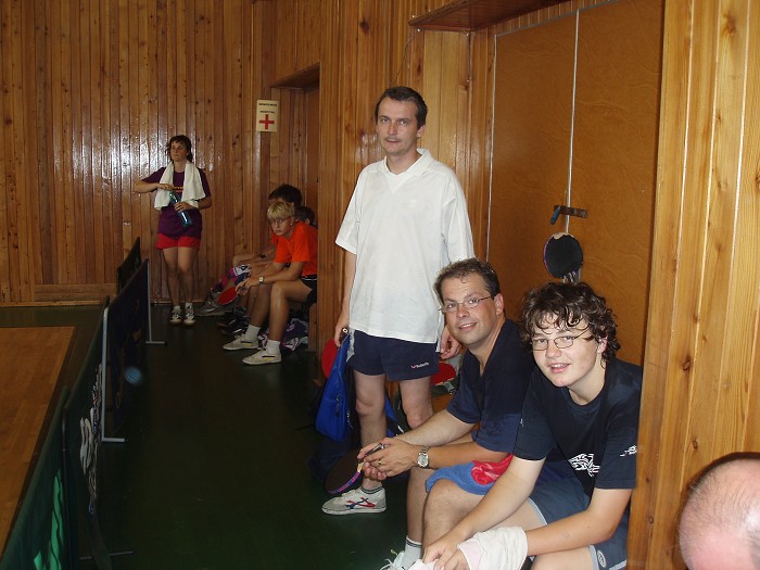 img00195.jpg