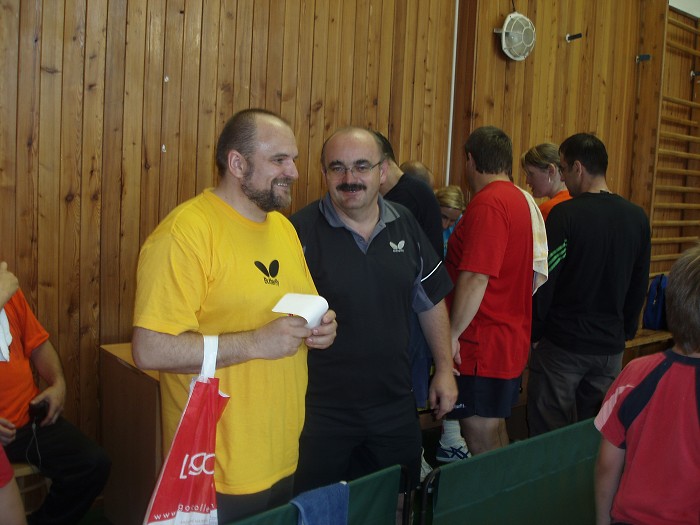 img00196.jpg