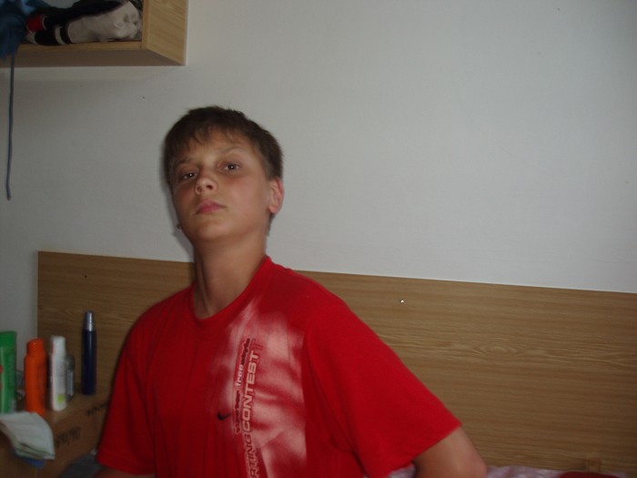 img00198.jpg
