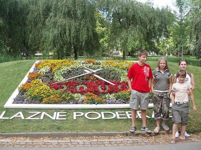 img00200.jpg