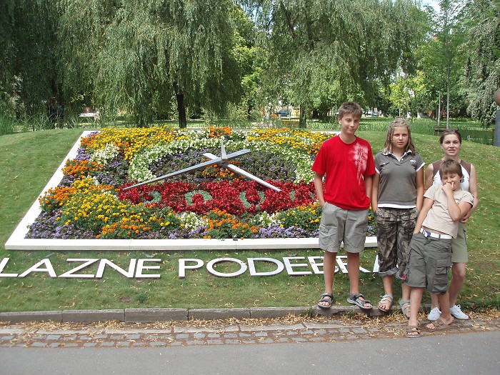 img00201.jpg