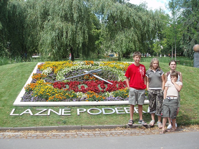 img00202.jpg