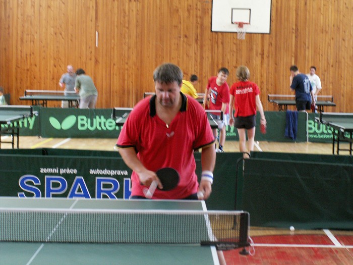 img00215.jpg