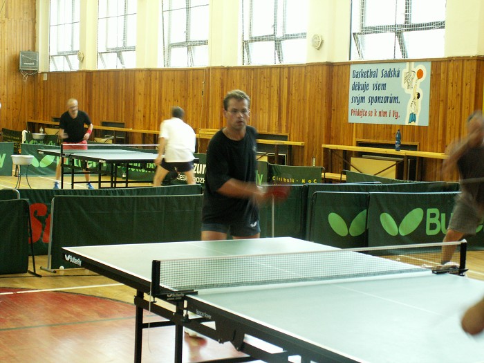 img00216.jpg