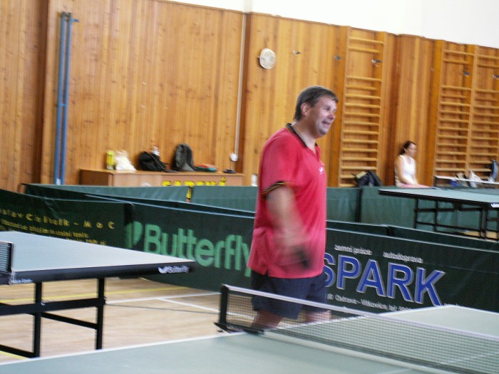 img00217.jpg