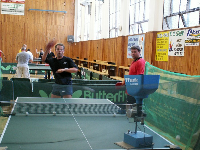 img00221.jpg