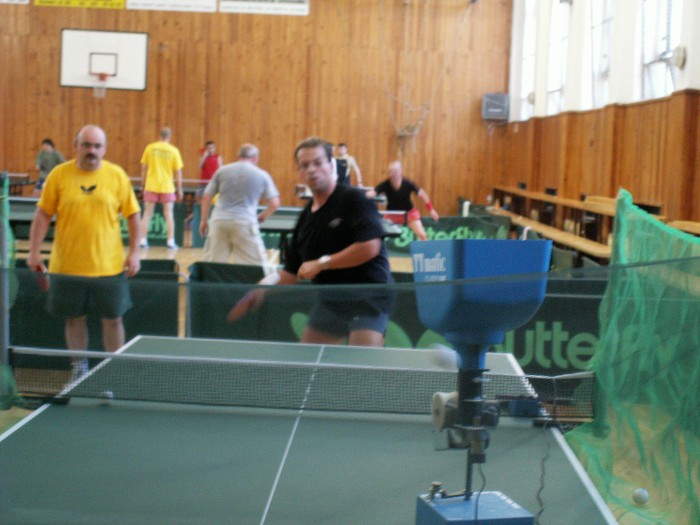 img00222.jpg