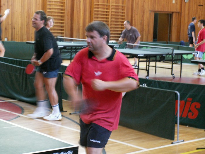 img00223.jpg