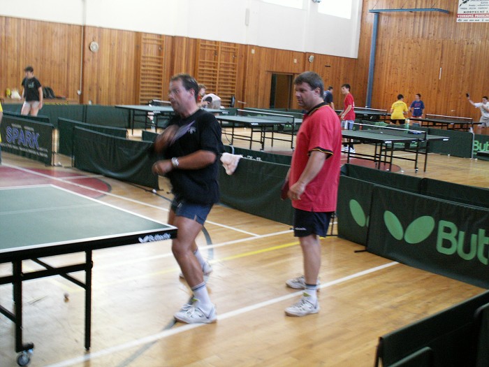 img00224.jpg