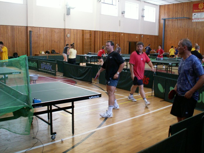 img00226.jpg