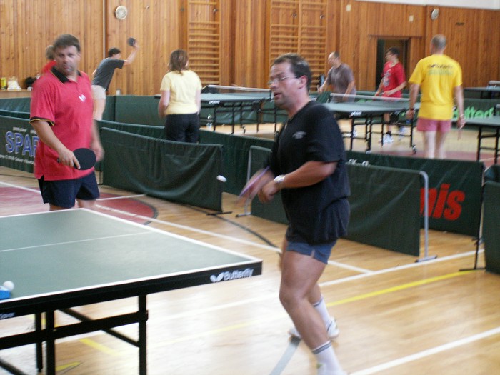 img00227.jpg