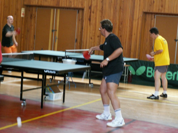 img00228.jpg
