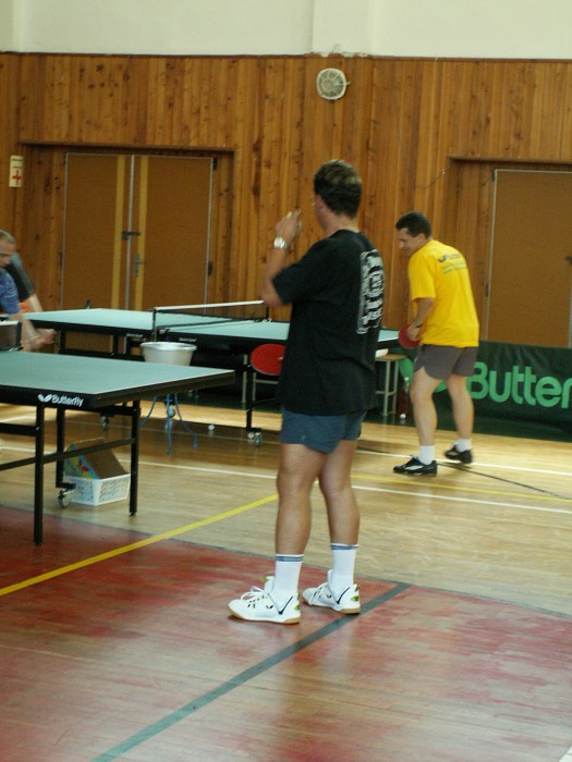 img00229.jpg