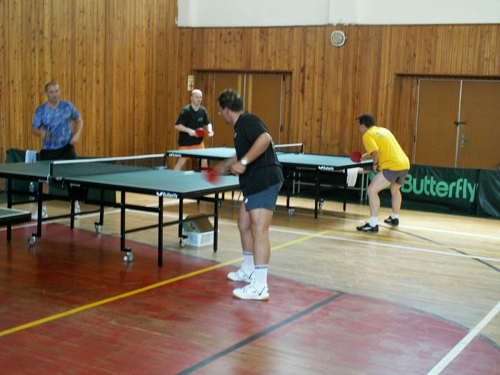 img00230.jpg