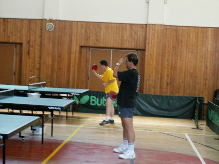 img00231.jpg